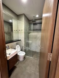 City Suites (D12), Apartment #580757091